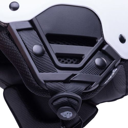 Kask Iguana Higni 92800622355 M na Arena.pl