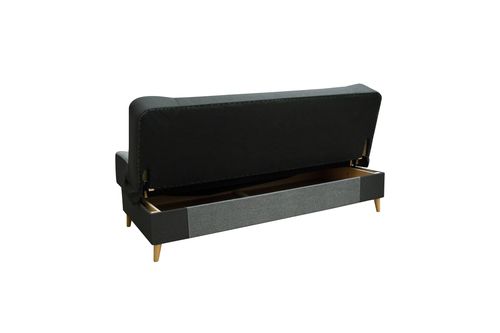 Wersalka Sara Kanapa Sofa na Arena.pl