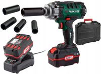 product-compare-59183940