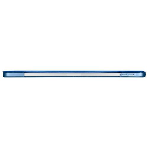 SPIGEN SMART FOLD IPAD PRO 12.9 2018 BLUE na Arena.pl
