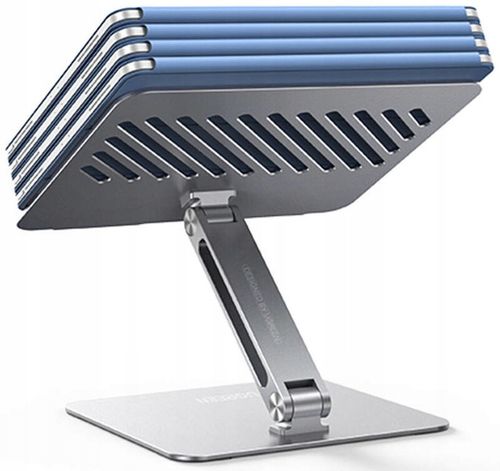Podstawka pod laptopa UGREEN LP339 na Arena.pl
