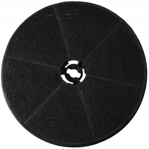 FILTR WĘGLOWY DO OKAPU AKPO SOFT WK-4 DANDYS CLASSIC ECO LARGO ECO na Arena.pl