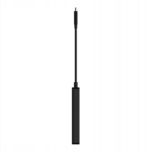 Adapter BELKIN AVC003btBK USB na Arena.pl