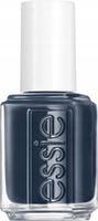 Essie Lakier Do Paznokci 879 Carols & Caviar 13,5 Ml