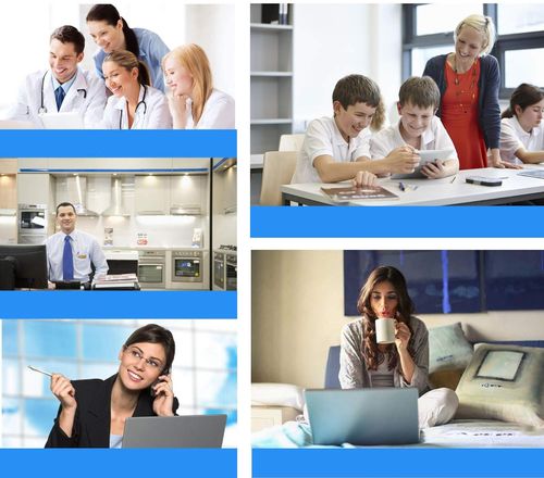 Bęben do Kyocera Ecosys P2040 P2235dw LCL DK1150 1 sztuka zamiennik na Arena.pl