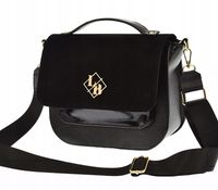 product-compare-57140357