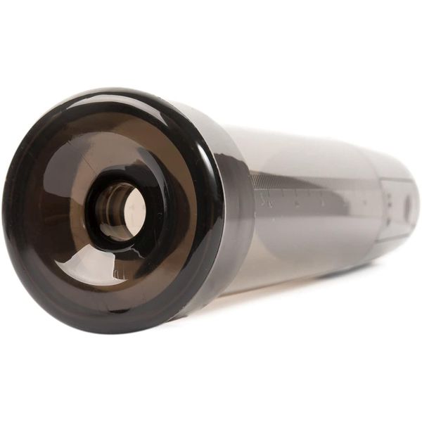 Pompka- Electric penis Enlargement Device zdjęcie 4