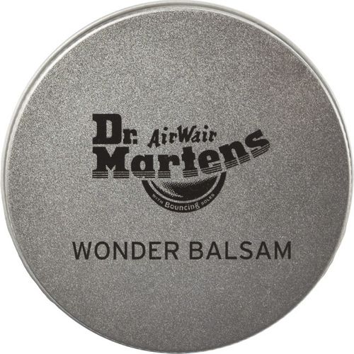 Dr Martens Wonder Balsam DMAC025001 na Arena.pl