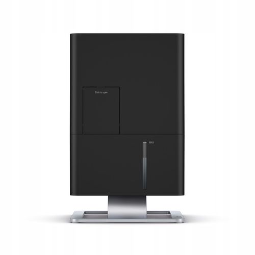 Nawilżacz Powietrza Dyfuzor Zapachu Ewaporacyjny Stadler Form Oskar na Arena.pl