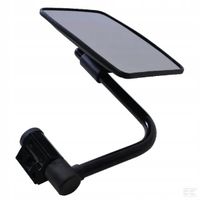 Lusterko Z Ramieniem, Prawe CA6590000