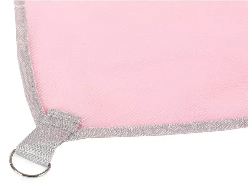 Mata plażowa koc na plażę sand free mat 200x150 na Arena.pl