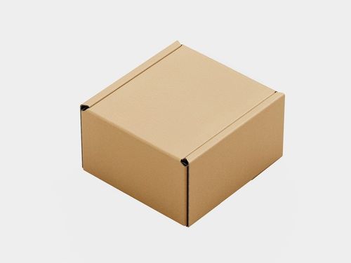 SOPLÓWKA JEŻOWATA KROPLE EKSTRAKT ADAPTOGENY Suplement lion's mane 50 ml na Arena.pl