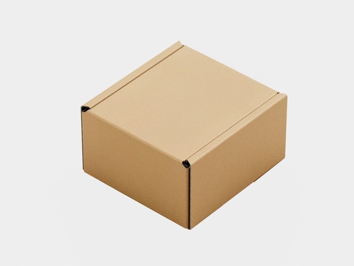 SOPLÓWKA JEŻOWATA KROPLE EKSTRAKT ADAPTOGENY Suplement lion's mane 50 ml zdjęcie 6