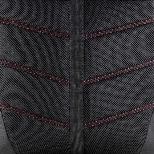 Pursuit Plecak 15 na Arena.pl