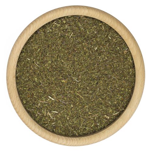 Cząber suszony 200g na Arena.pl