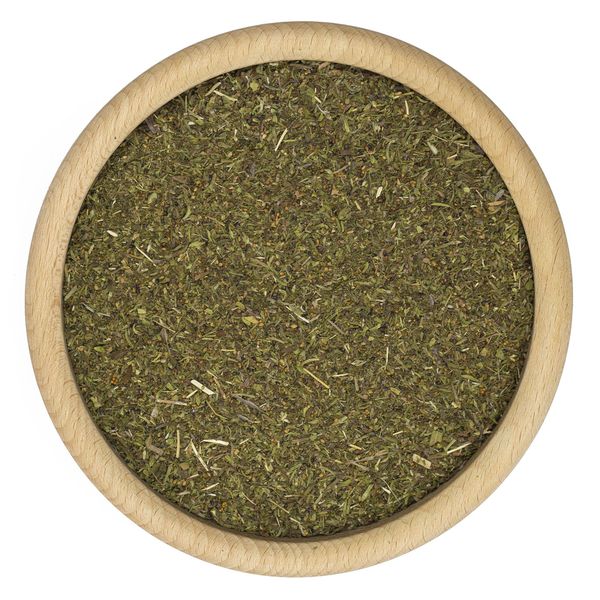 Cząber suszony 200g zdjęcie 2