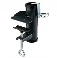 product-compare-59384168