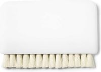 SZCZOTKA Z KOZIEGO WŁOSIA Z PLASTIKOWĄ RĄCZKĄ DO CZYSZCZENIA NA MOKRO PŁYT LP PRO-JECT VC-S BRUSH - PLASTIC, 9PVCSBR