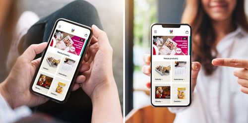 Fotoobraz z Twoim zdjęciem 60x40/40x60 Foto-obraz na Arena.pl