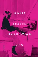 Naku*Wiam Zen