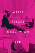 Naku*wiam zen
