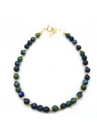 product-compare-59079332