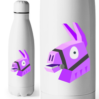 Termos - Butelka Termiczna - Fortnite - Battle Royal