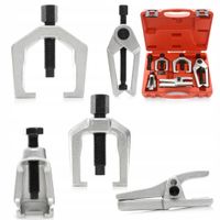 product-compare-61225791