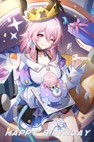 product-compare-59631303