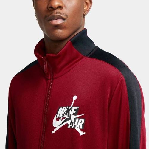 Bluza Air Jordan Jumpman Classics S na Arena.pl