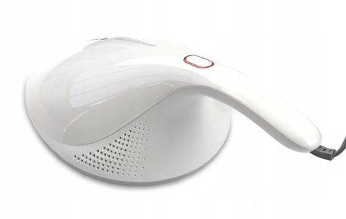 Deerma Cm800 Odkurzacz Do Roztoczy Uv na Arena.pl