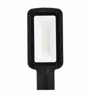Latarnia uliczna XD-PP201 zasilana z sieci LED 50W 5000K IP65 5000lm