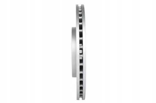 TARCZA HAM PRZOD 266X22 V BOSCH na Arena.pl