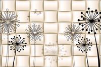 Tło FLAT LAY do fotografii produktowej kulinarnej