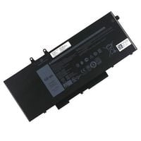 Dell Latitude 5400, 68WHr, 4 Cell,