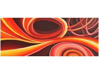 product-compare-58645458