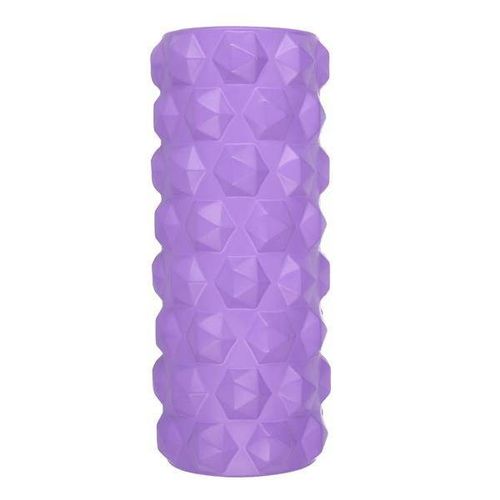 Wałek Roller Fitness FS107 HMS 31,5 cm na Arena.pl