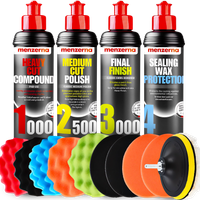 product-compare-60868279