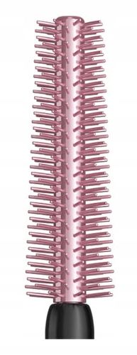 Tusz Wydłużający Maybelline Lash Sensational Sky High True Brązowy 7.2 ml na Arena.pl