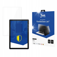 Huawei MatePad SE - up to 11 3mk FlexibleGlass Lite