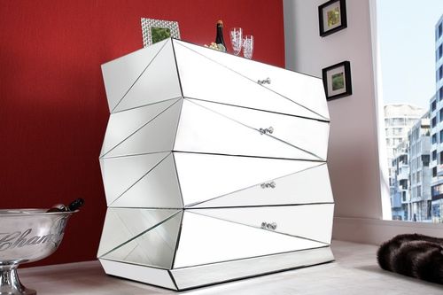 Komoda VISION na Arena.pl