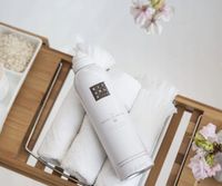 RITUALS The Ritual of SAKURA Żel-Pianka pod prysznic Prezent na WALENTYNKI