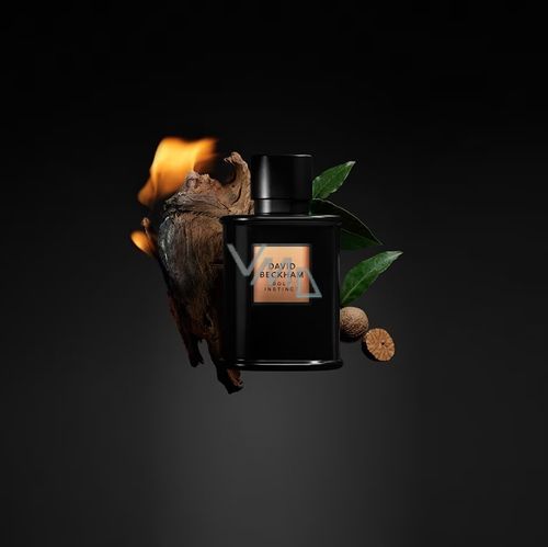 DAVID BECKHAM BOLD INSTINCT WODA PERFUMOWANA DLA MEZCZYZN ORYGINAL MESKIE na Arena.pl