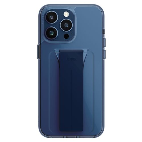 uniq etui heldro mount with stand iphone15 pro max 6.7 na Arena.pl
