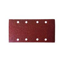 product-compare-62755514