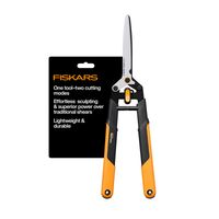 nożyce do żywopłotu x-series dualaction sx96 - fs-1080134