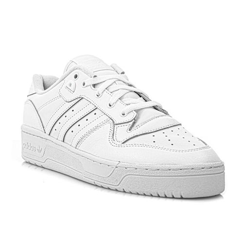 Adidas Rivalry Low (EF8729) 44 na Arena.pl