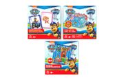 SPIN GAMES Psi Patrol 6066829