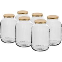product-compare-64410022