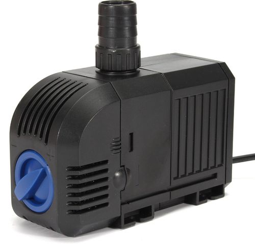 Sunsun Pompa Hj-603 na Arena.pl